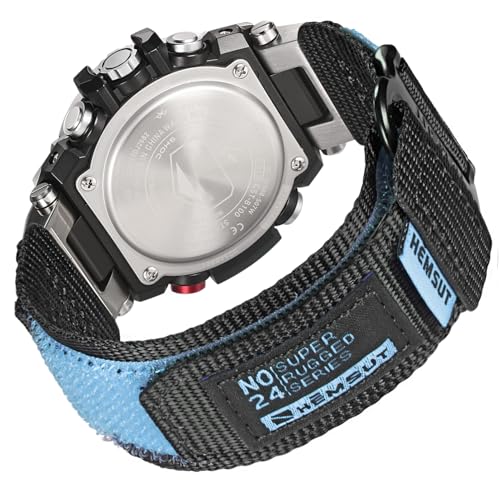 携帯電話アクセサリ gst-b100 アクセサリー」の人気商品一覧 | 安い